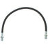 150.66398 by CENTRIC - Centric Brake Hose