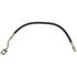 150.66401 by CENTRIC - Centric Brake Hose