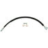 Centric 150.66403 Brake Hydraulic Hose Centric Brake Hose