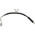 150.66406 by CENTRIC - Centric Brake Hose