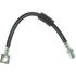 150.66408 by CENTRIC - Centric Brake Hose