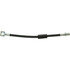 150.66409 by CENTRIC - Centric Brake Hose