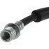 150.66411 by CENTRIC - Centric Brake Hose