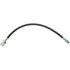 150.66353 by CENTRIC - Centric Brake Hose