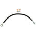 150.66414 by CENTRIC - Centric Brake Hose