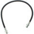 150.66415 by CENTRIC - Centric Brake Hose