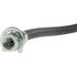 150.66416 by CENTRIC - Centric Brake Hose