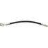 150.66422 by CENTRIC - Centric Brake Hose