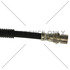 150.66427 by CENTRIC - Centric Brake Hose