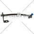 150.66436 by CENTRIC - Brake Hydraulic Hose