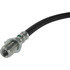 150.67002 by CENTRIC - Centric Brake Hose