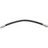 150.67003 by CENTRIC - Centric Brake Hose