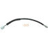 150.67006 by CENTRIC - Centric Brake Hose