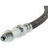 150.67005 by CENTRIC - Centric Brake Hose