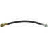 150.67009 by CENTRIC - Centric Brake Hose