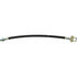 150.67011 by CENTRIC - Centric Brake Hose