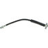 150.67017 by CENTRIC - Centric Brake Hose