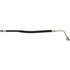 150.67019 by CENTRIC - Centric Brake Hose