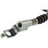 150.67023 by CENTRIC - Centric Brake Hose