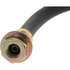 150.67025 by CENTRIC - Centric Brake Hose