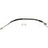 150.67033 by CENTRIC - Centric Brake Hose