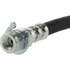 150.67036 by CENTRIC - Centric Brake Hose