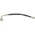 150.67039 by CENTRIC - Centric Brake Hose