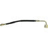 150.67040 by CENTRIC - Centric Brake Hose