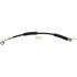 150.67045 by CENTRIC - Centric Brake Hose