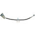 150.67052 by CENTRIC - Centric Brake Hose