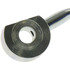 150.67053 by CENTRIC - Centric Brake Hose