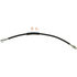 150.67061 by CENTRIC - Centric Brake Hose