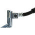 150.67063 by CENTRIC - Centric Brake Hose