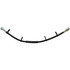 150.67071 by CENTRIC - Centric Brake Hose