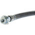 150.67081 by CENTRIC - Centric Brake Hose