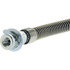 150.67083 by CENTRIC - Centric Brake Hose