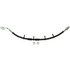 Centric 150.67096 Brake Hydraulic Hose Centric Brake Hose
