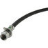 150.67118 by CENTRIC - Centric Brake Hose