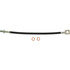 150.67121 by CENTRIC - Centric Brake Hose