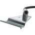 150.67134 by CENTRIC - Centric Brake Hose