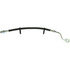 150.67136 by CENTRIC - Centric Brake Hose