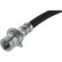 150.67305 by CENTRIC - Centric Brake Hose