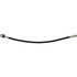 150.67304 by CENTRIC - Centric Brake Hose