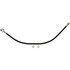 150.67303 by CENTRIC - Centric Brake Hose