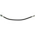 150.67307 by CENTRIC - Centric Brake Hose