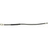 150.67308 by CENTRIC - Centric Brake Hose