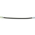 150.67313 by CENTRIC - Centric Brake Hose