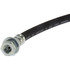 150.67317 by CENTRIC - Centric Brake Hose