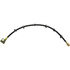 150.67318 by CENTRIC - Centric Brake Hose