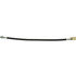 150.67322 by CENTRIC - Centric Brake Hose